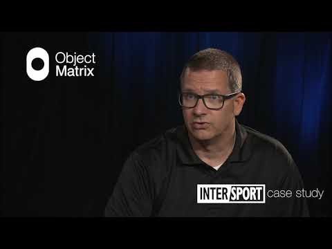 REMOTE VIDEO PRODUCTION CASE STUDY