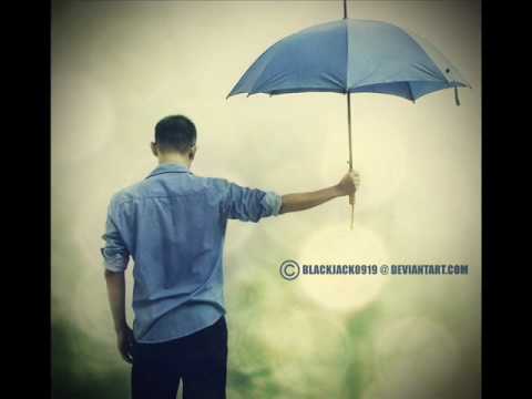 Video thumbnail for A lovers prayer