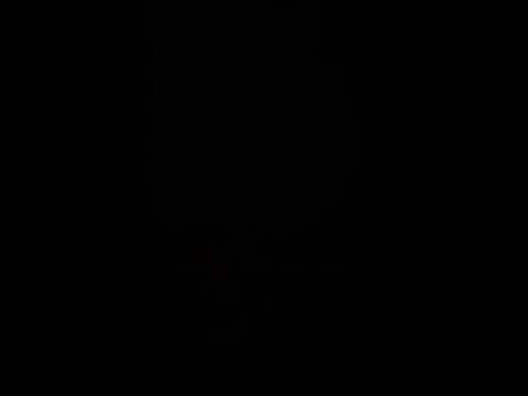 iosif sardaru - dikav suno