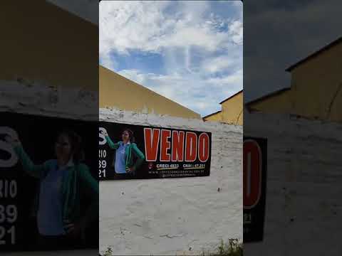 Thumbnail do Vídeo
