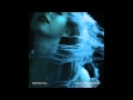 Marian Hill - Lips (Heavy Mellow Remix) 