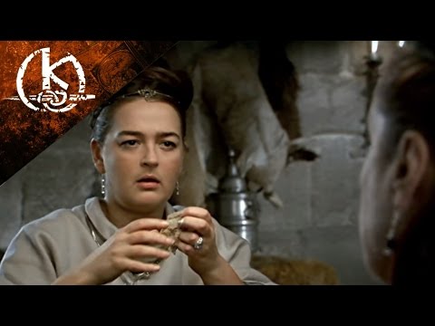 Polymorphie - Kaamelott - Livre I