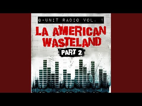 Got Mine (feat. B.G.)