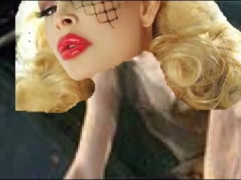 Traveco Evil - The Movie - Teaser Trailer