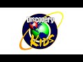 Discovery Kids 1997