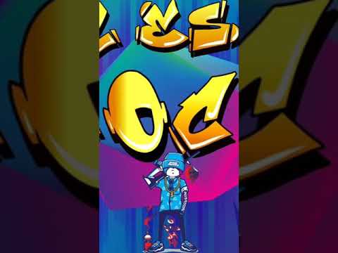 Poze tnde komandan loco may feat gang frech