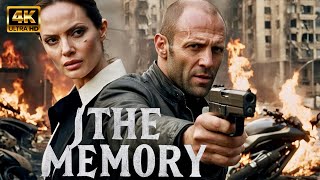 Jason Statham / New Action Movie 2025 Full Movie English Hollywood Action Movies 2025