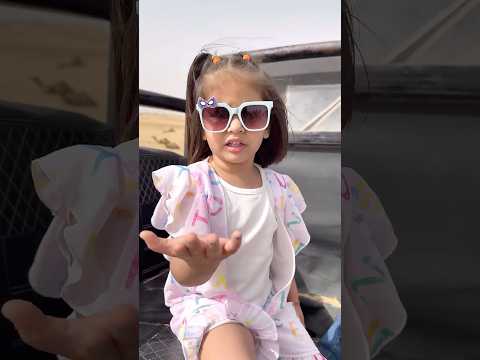 Akshita ke papa ne help ki