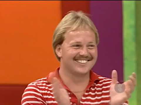 The Price is Right - Hi Lo - June 1984