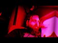 The Heart Of Hell VHS Trailer