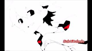 Senses Fail - Surrender Sub Español