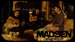 Einsame Herzen Lyrics English Translation