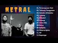 Download Lagu Netral Terbang Tenggelam Full Album Mp3 Free