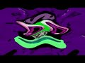 Revived Effect Recreation Klasky Csupo Fish