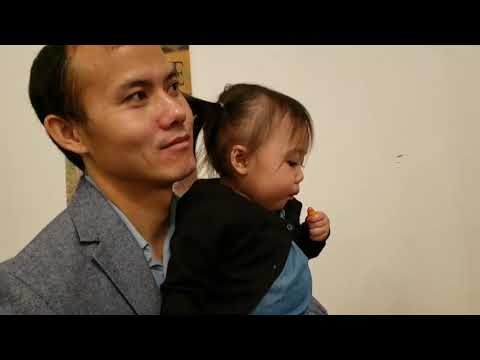 Cob xibhwb tom tshawj lub 1 hlis ntuj tim 13 2019