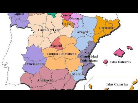 SPAIN NEWS GURJIT SINGH 12/07/2020