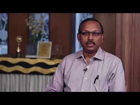Who is eligible for a kidney transplant. When does one require it..? | Dr. Sathish B | KIMSHEALTH Hospital