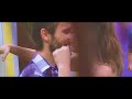 Cajuína - Cajuína - Official Music Video