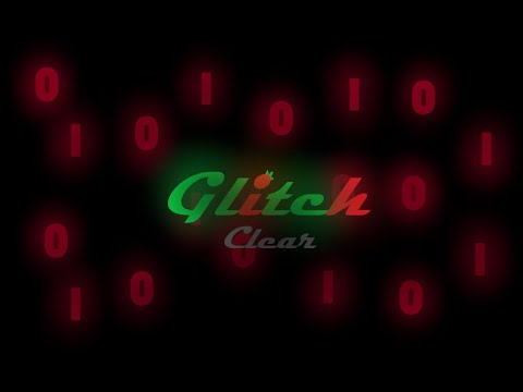Glitch