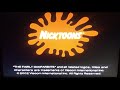 Frederator Incorporated Productions Nicktoons Nelvana International 2002