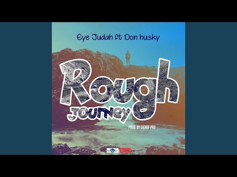 Rough Journey