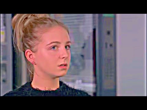 Belle Dingle 9th January 2019 Part 1