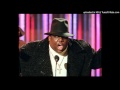 Notorious B.I.G Ft Ralph Tresvant Ja Rule - Want That Old Thing Back