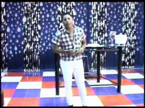 TVMOS TOCACHE sab 28.03.15 COPA PERU EN TOCACHE