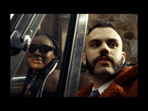 FinitoLaImpaciencia - 💔 ME CUESTA TANTO AMARLA 🐭