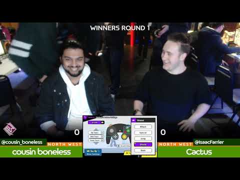 SMASH QUARTER 157 | UK SSBU Local | Ft Scr7, Scholes/Magi, Moke, UrbanTurban, Tigerton, Reol, Regeni