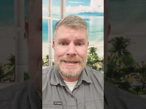 The Burden of Toxic Shame