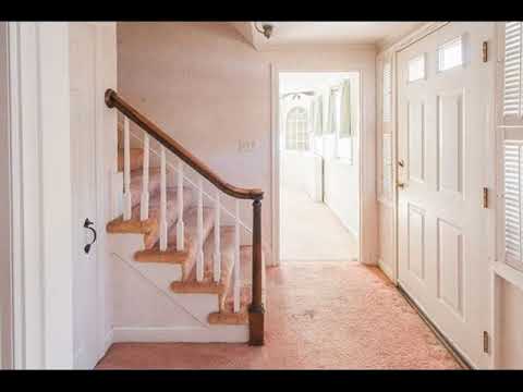 50 Miles St, Millbury, MA 01527 - Single Family - Real Estate - For Sale