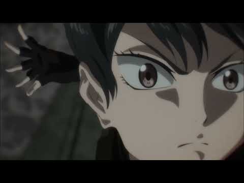 Lucious feat. Kwengface - Knucks (sped up + pitched up)