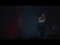 The Horrors - Death At The Chapel (Live)