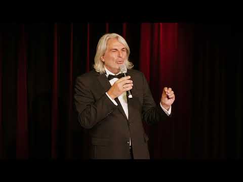 GOODsle Nr. 32 - 17 Ar