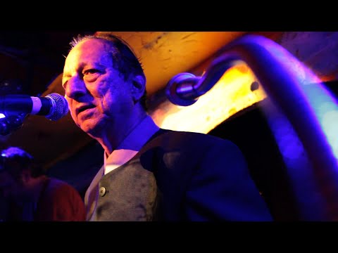 Charanjit Singh: 2014