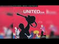 Hillsong United King Of Majesty 2001