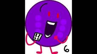 Download lagu Turning bfdi characters into numberblocks 1-10 part one #numberblocks f #fypシ゚viral #foryou #fyp mp3