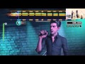 Rock Band 4 - Bad Romance Harmonies 100 ...