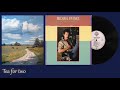 Michael Franks - Sunday Morning here with you (+Lyrics)