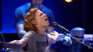 Only You Satisfy Me (Spontaneous Worship) - Steffany Gretzinger | Bethel Music