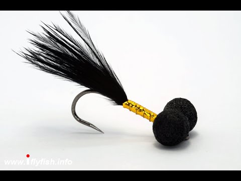 Your First Booby (Basics)