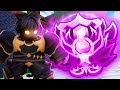 I Solo Qued In Ranked As Yamini Roblox Bedwars