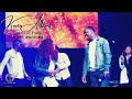 Kevin Adams & Voices of Praise - You Are Awesome