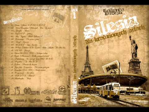 Textyka - Bitwa (Silesia na kradzionych bitach)