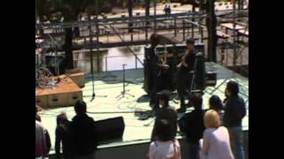 Still Remains [To Live and Die by Fire] cover