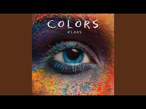 Video thumbnail for Colors