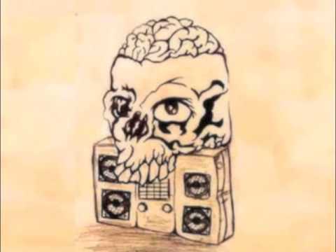 Burial Untrue Album - Kode9 Minimix (FULL)