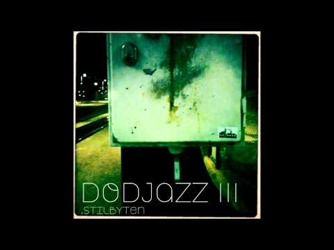 KUB m. Markus af Industrin - Stilbyte pt.7 (Död Jazz III)