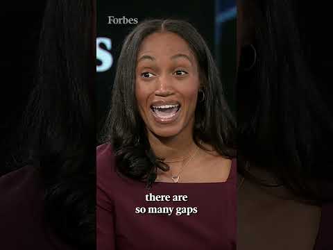 The $75M Fund For The Future Of Work & Care